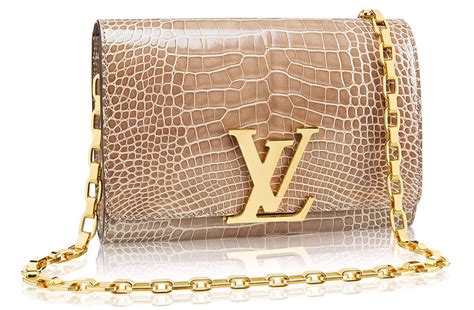 louis vuitton alligator handbag purse|louis vuitton handbags all models.